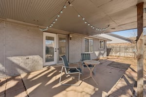 1224 Morrison Trail_038.jpg