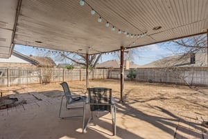 1224 Morrison Trail_039.jpg