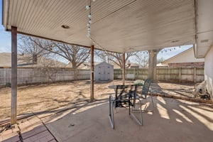 1224 Morrison Trail_040.jpg