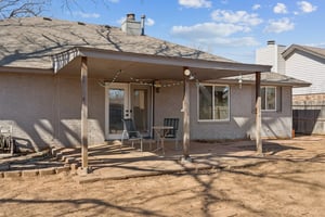 1224 Morrison Trail_042.jpg