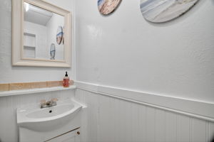  Photo 52