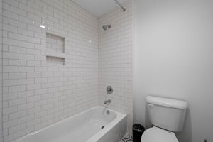  Photo 50