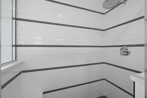  Photo 34
