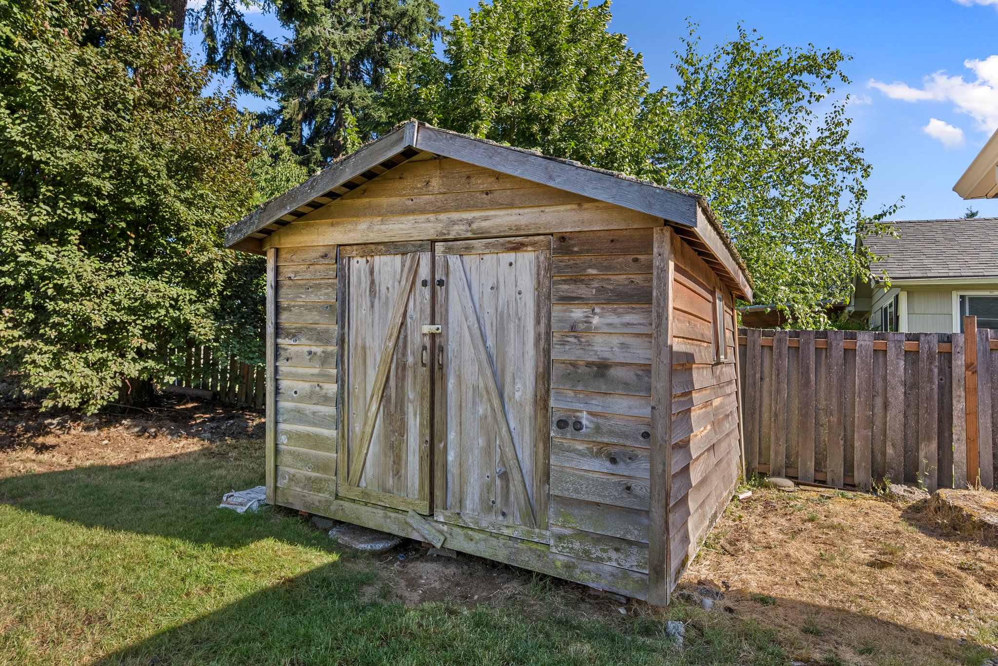  Photo 21