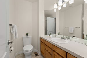  Photo 38