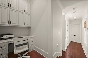  Photo 44