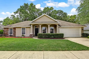 Welcome to 12242 Captiva Bluff Rd