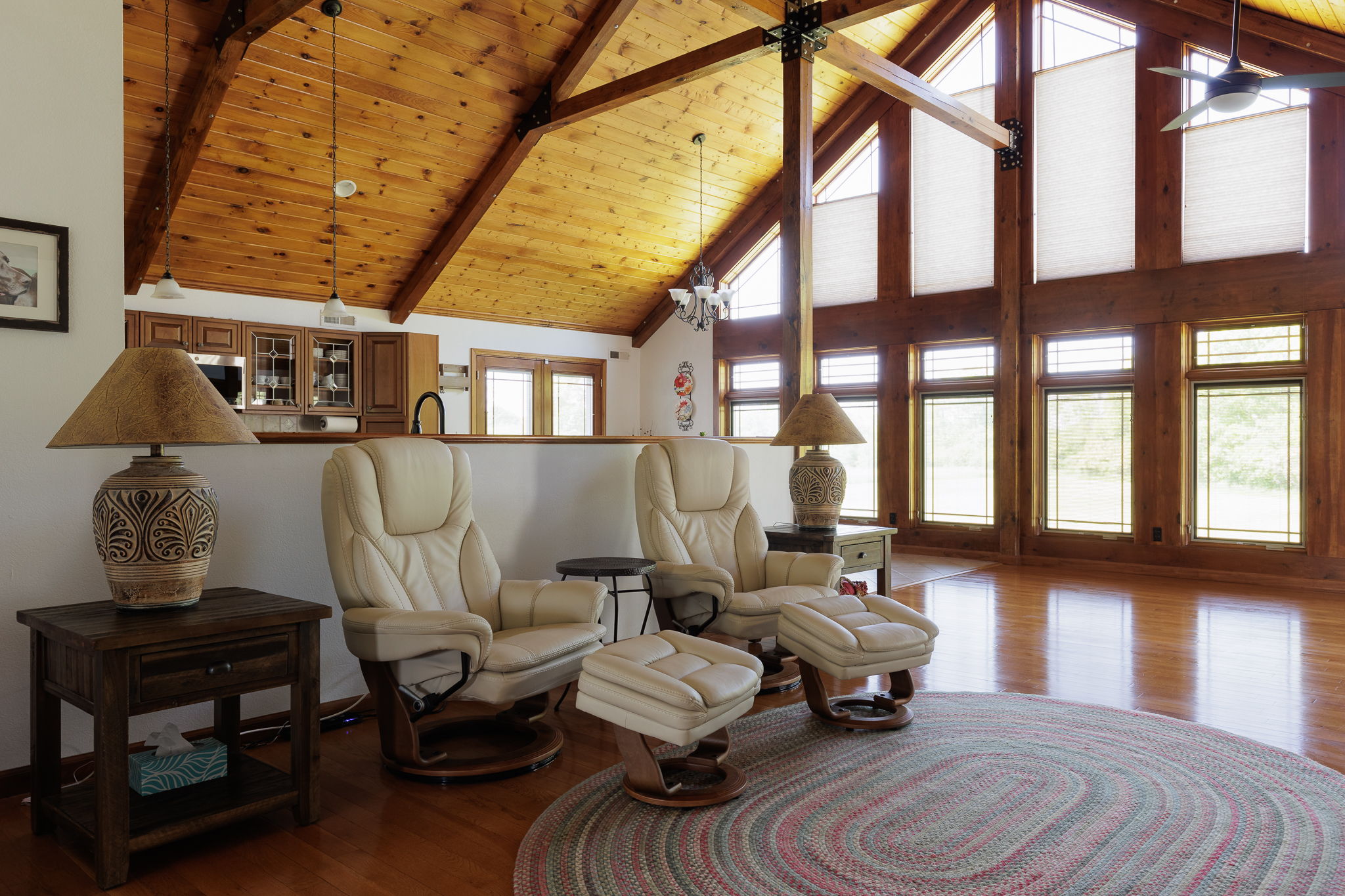 12245 County Route 123-51