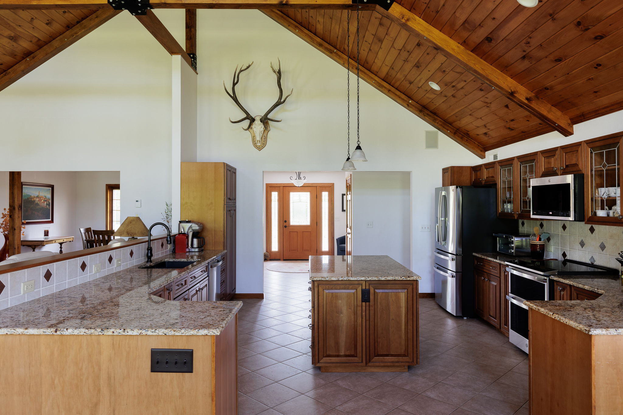 12245 County Route 123-62