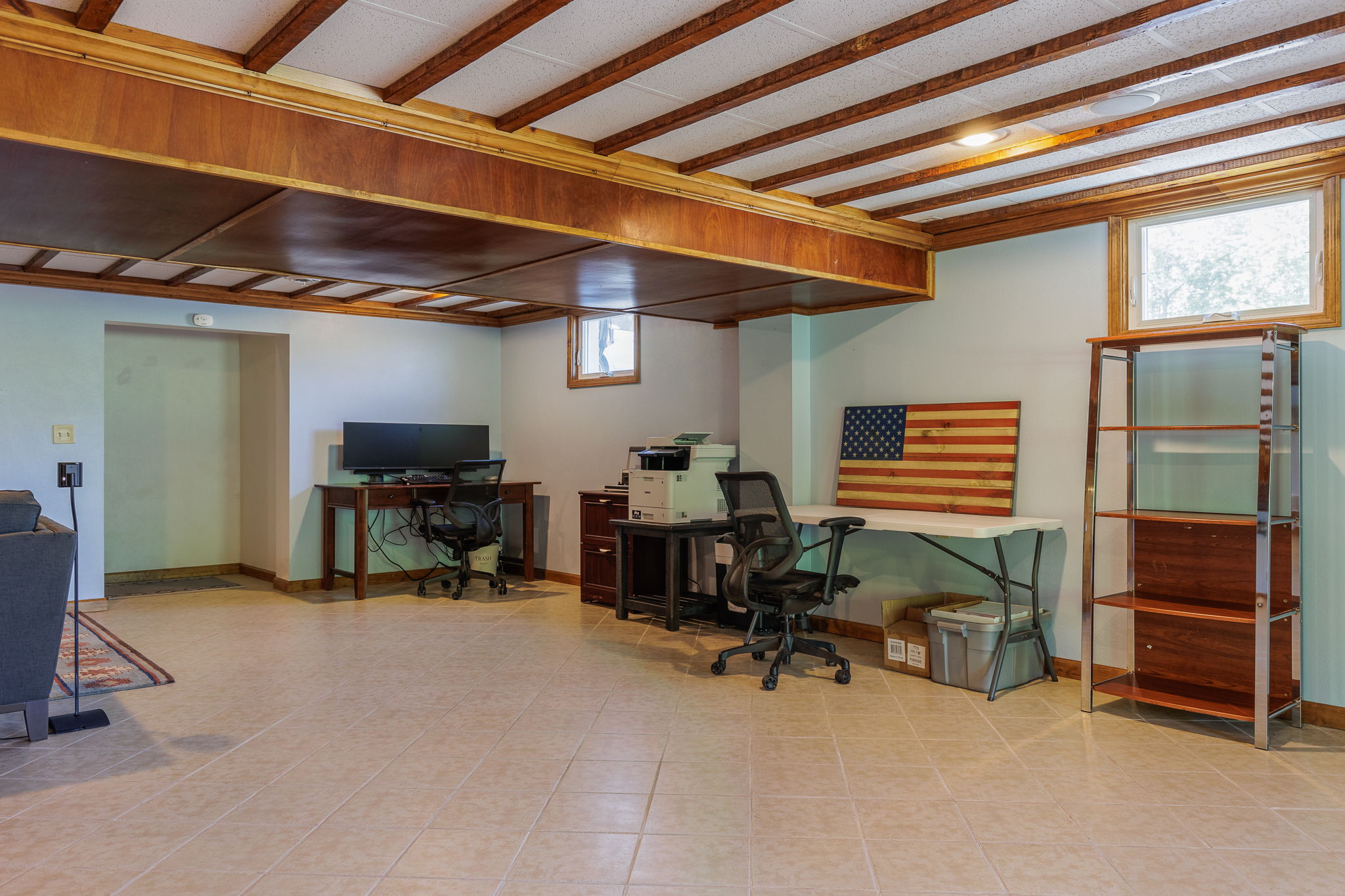 12245 County Route 123-6