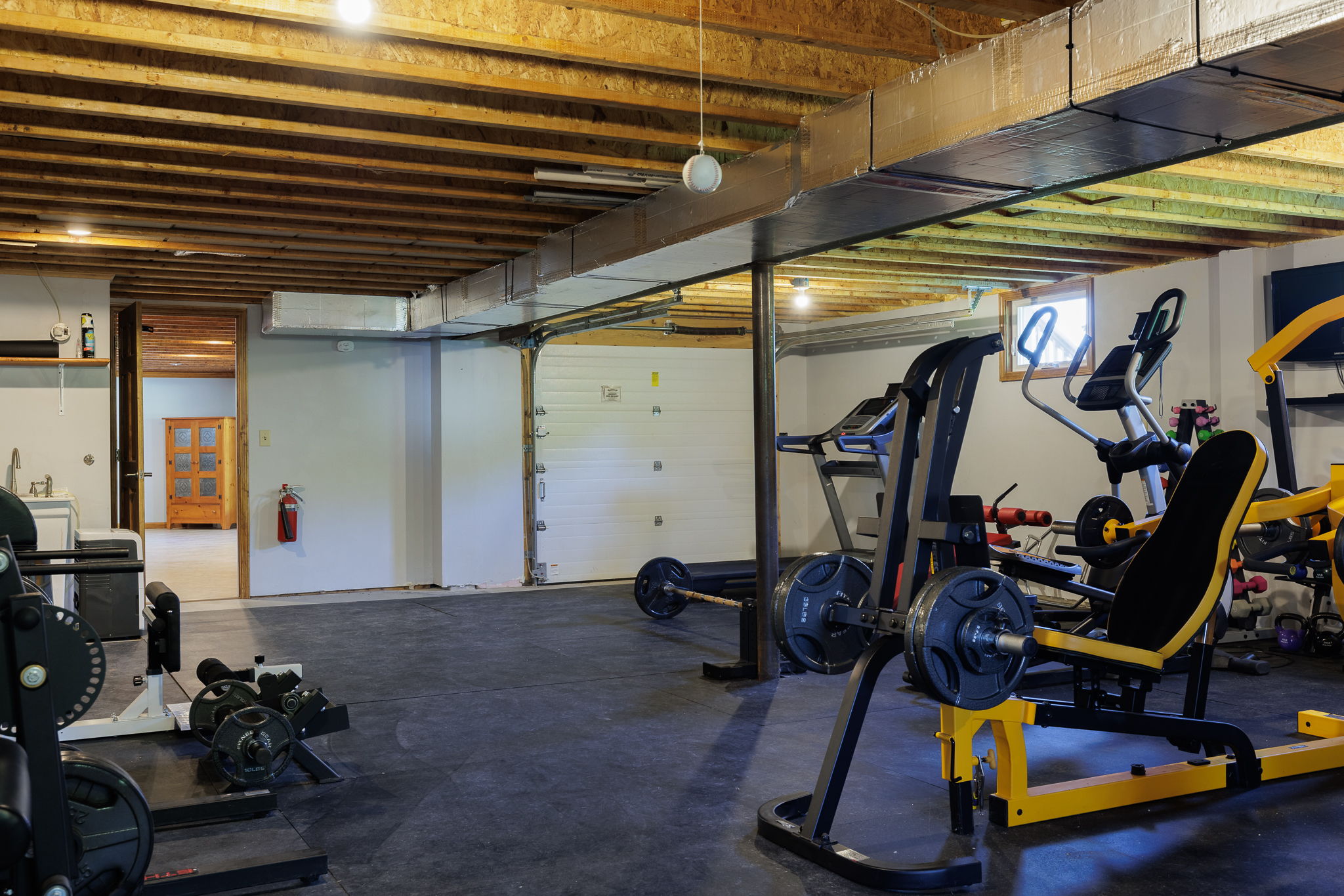 12245 County Route 123-12