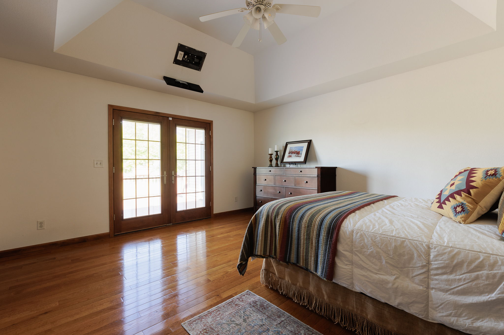 12245 County Route 123-22