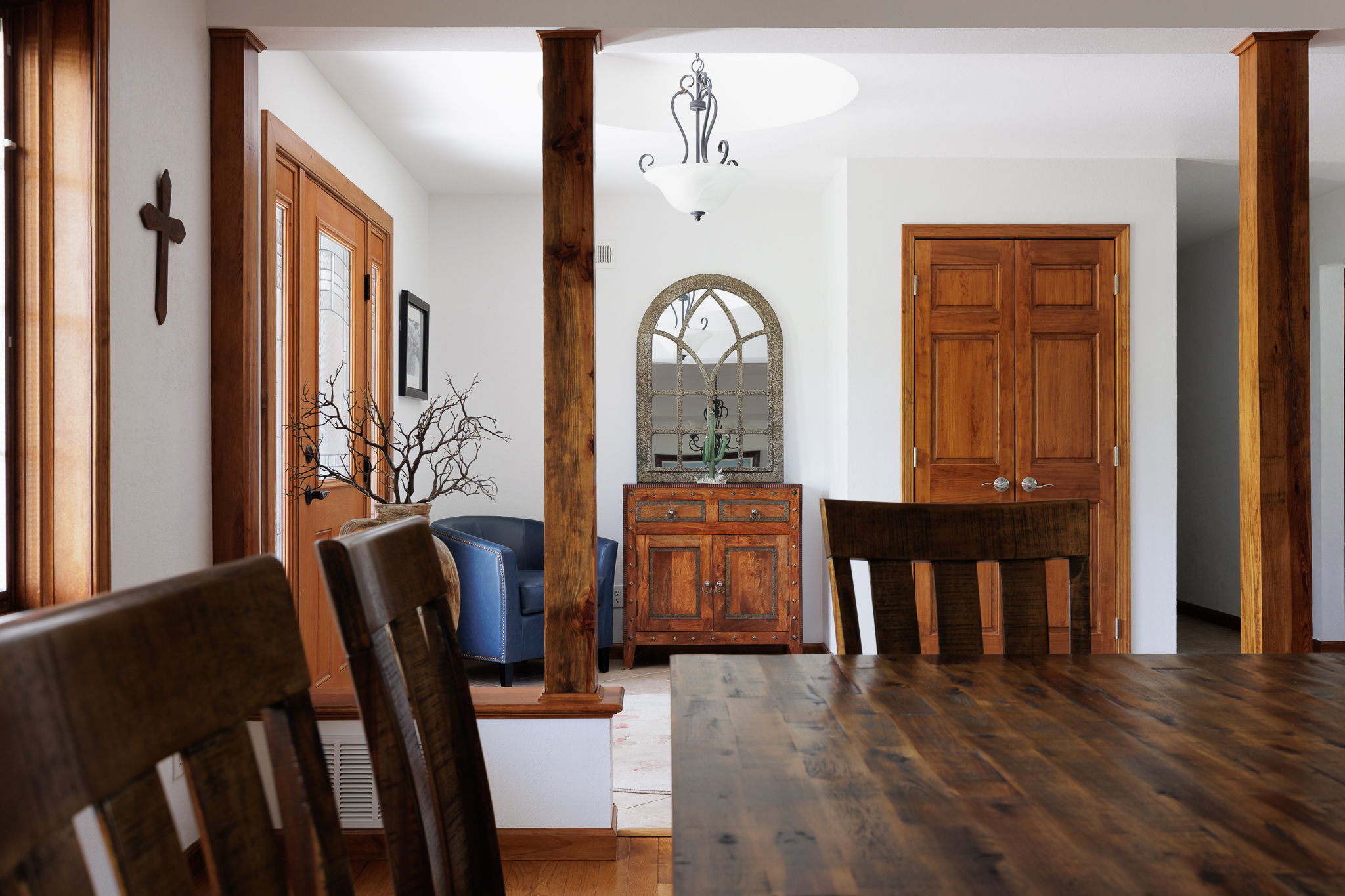 12245 County Route 123-50