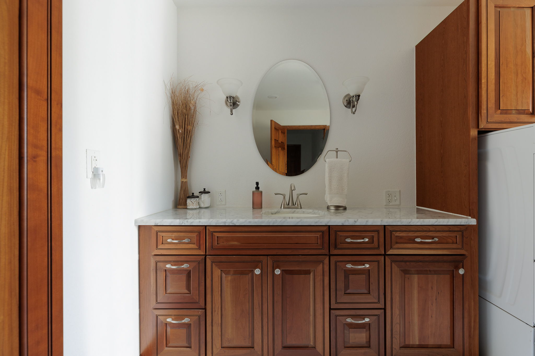 12245 County Route 123-20