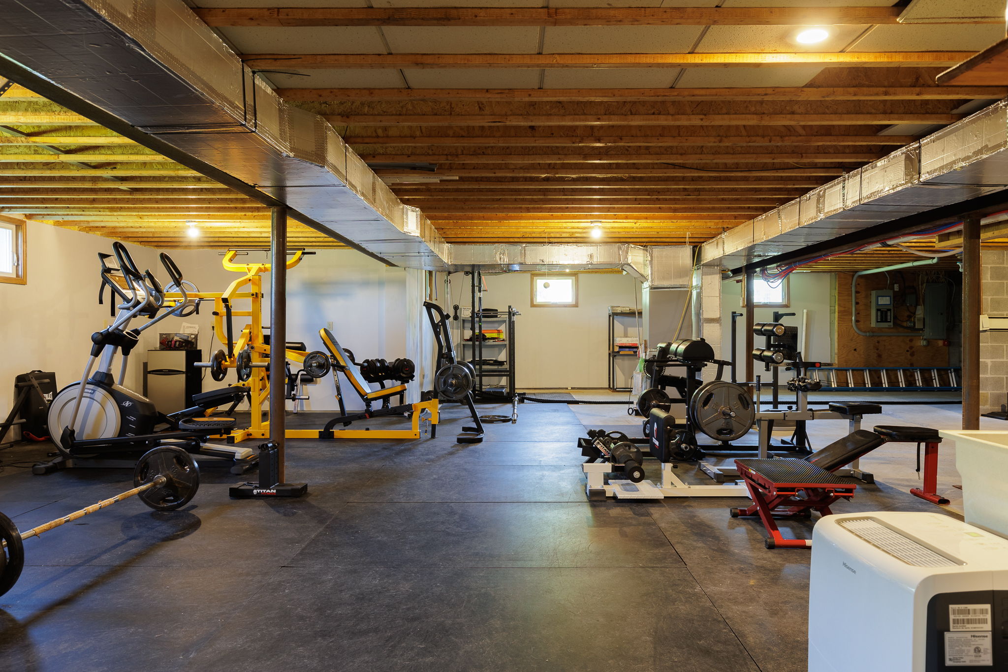 12245 County Route 123-8