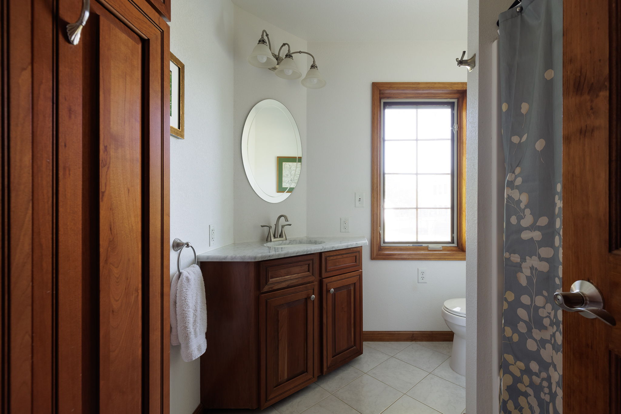 12245 County Route 123-41