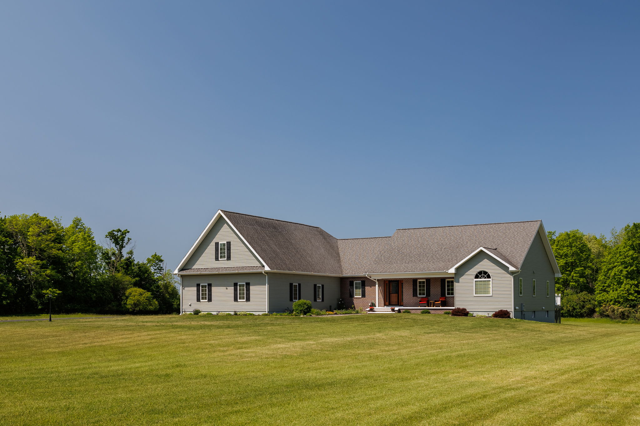 12245 County Route 123-71