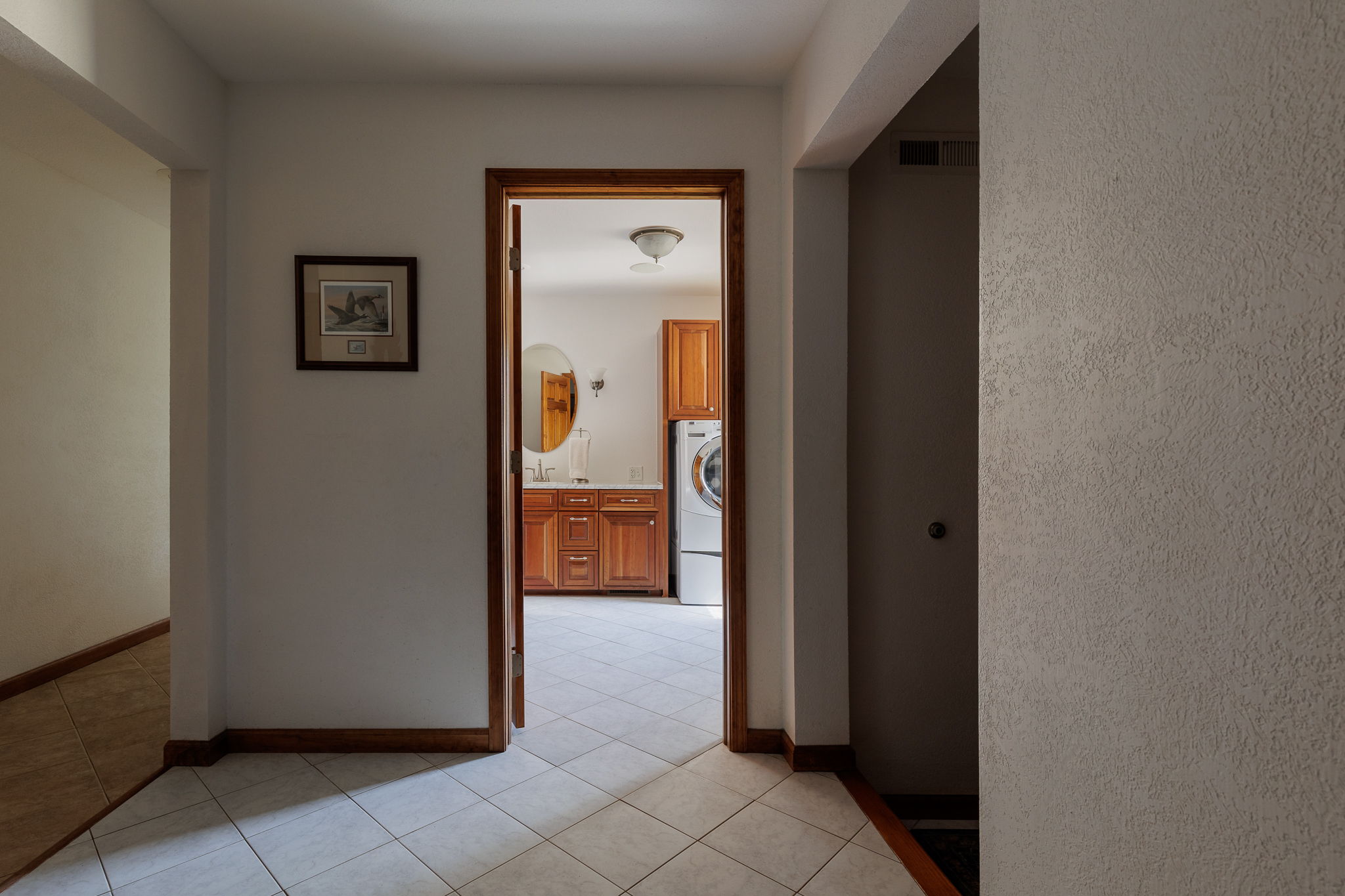 12245 County Route 123-17