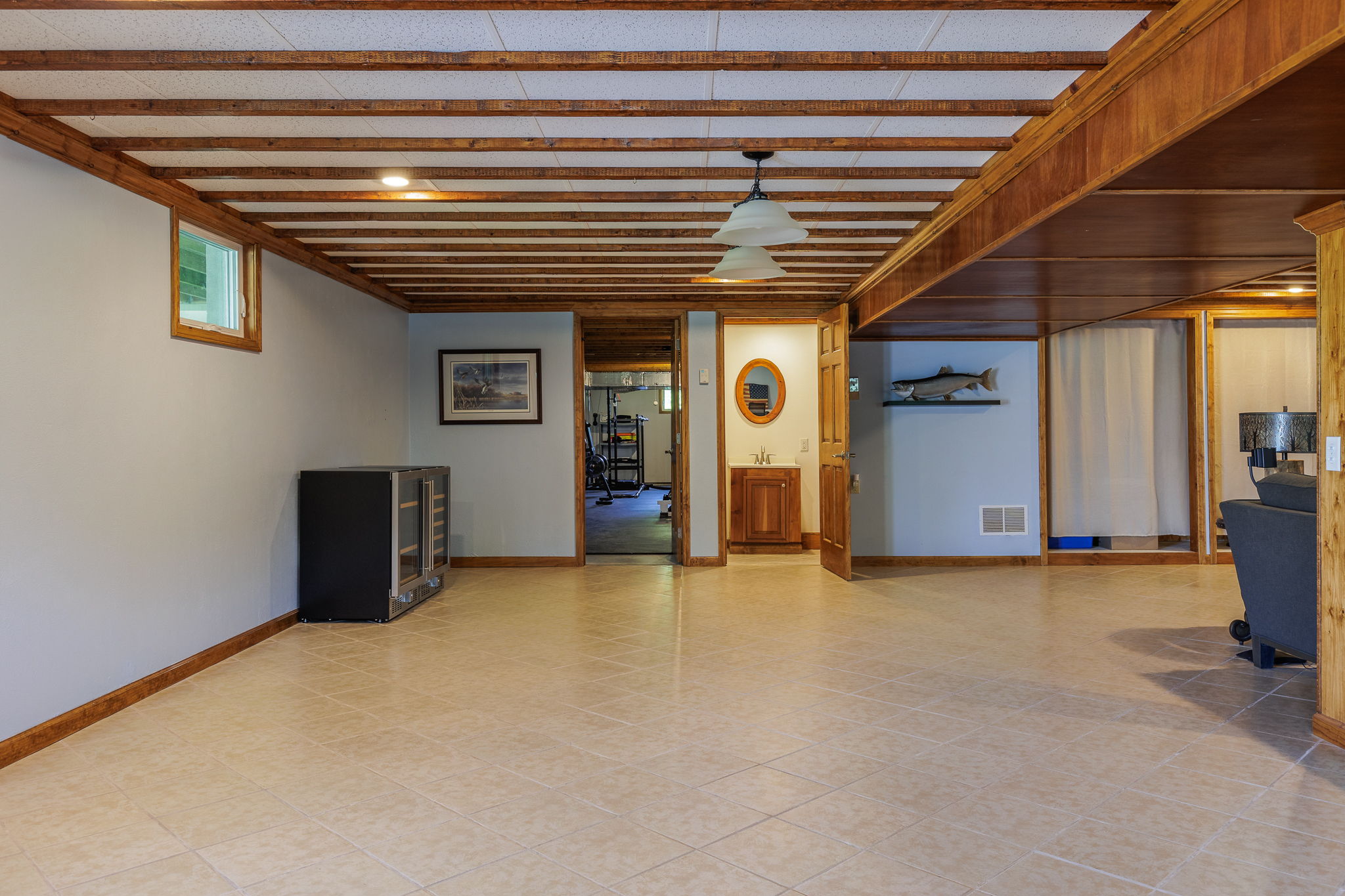 12245 County Route 123-5