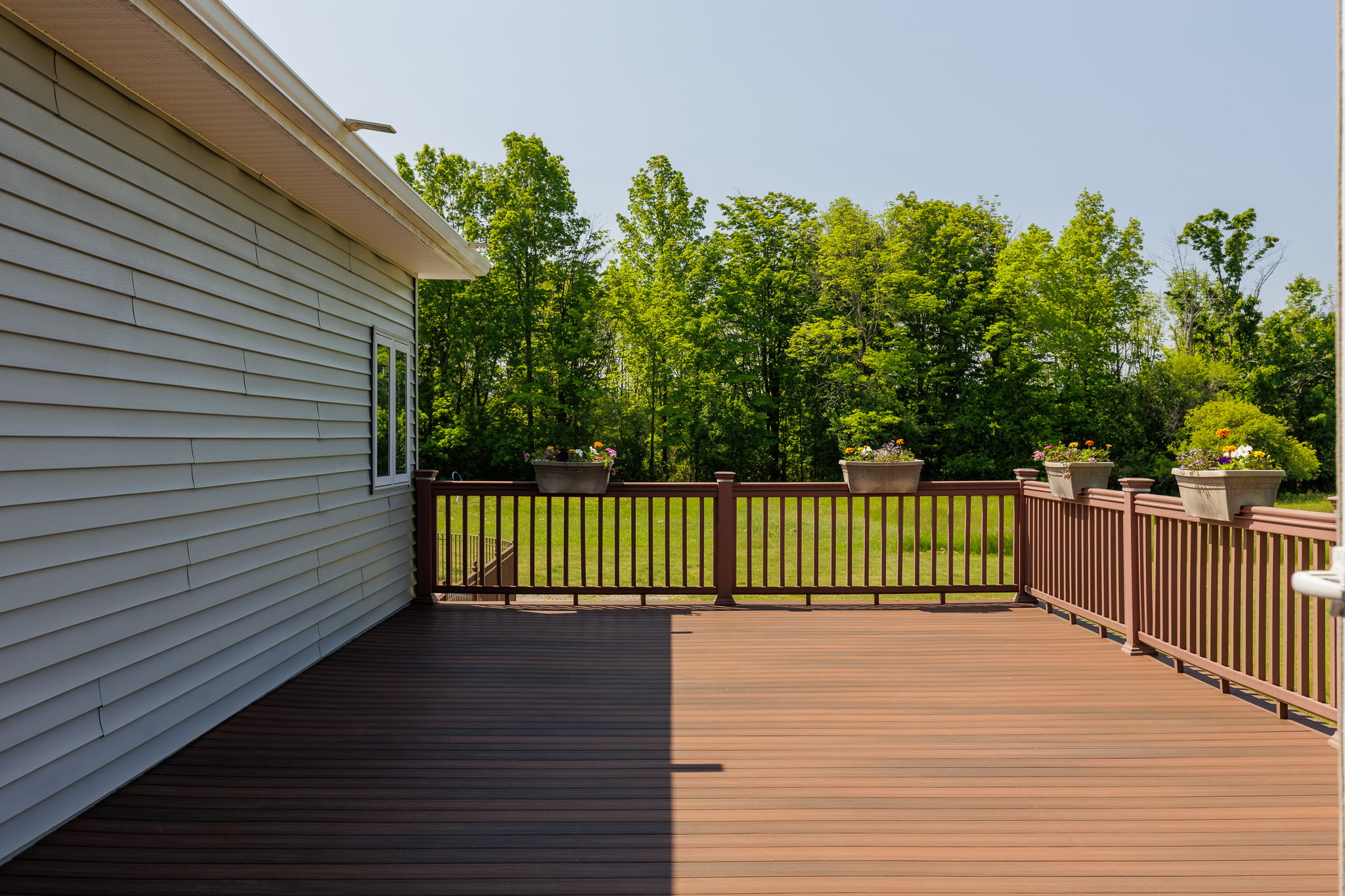 12245 County Route 123-66