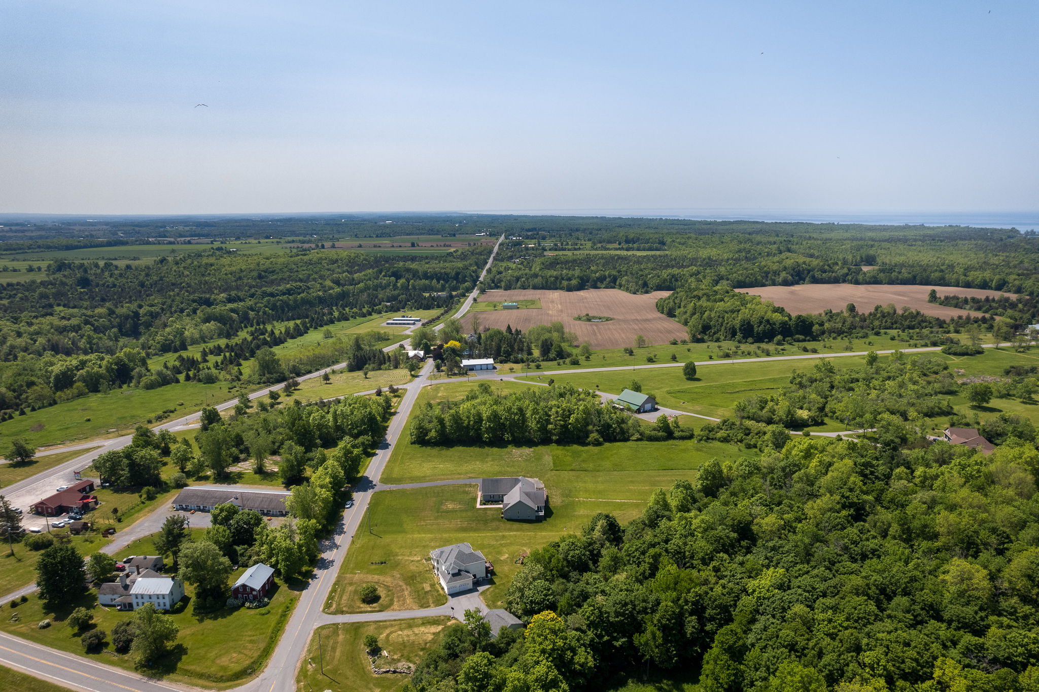 12245 County Route 123-79