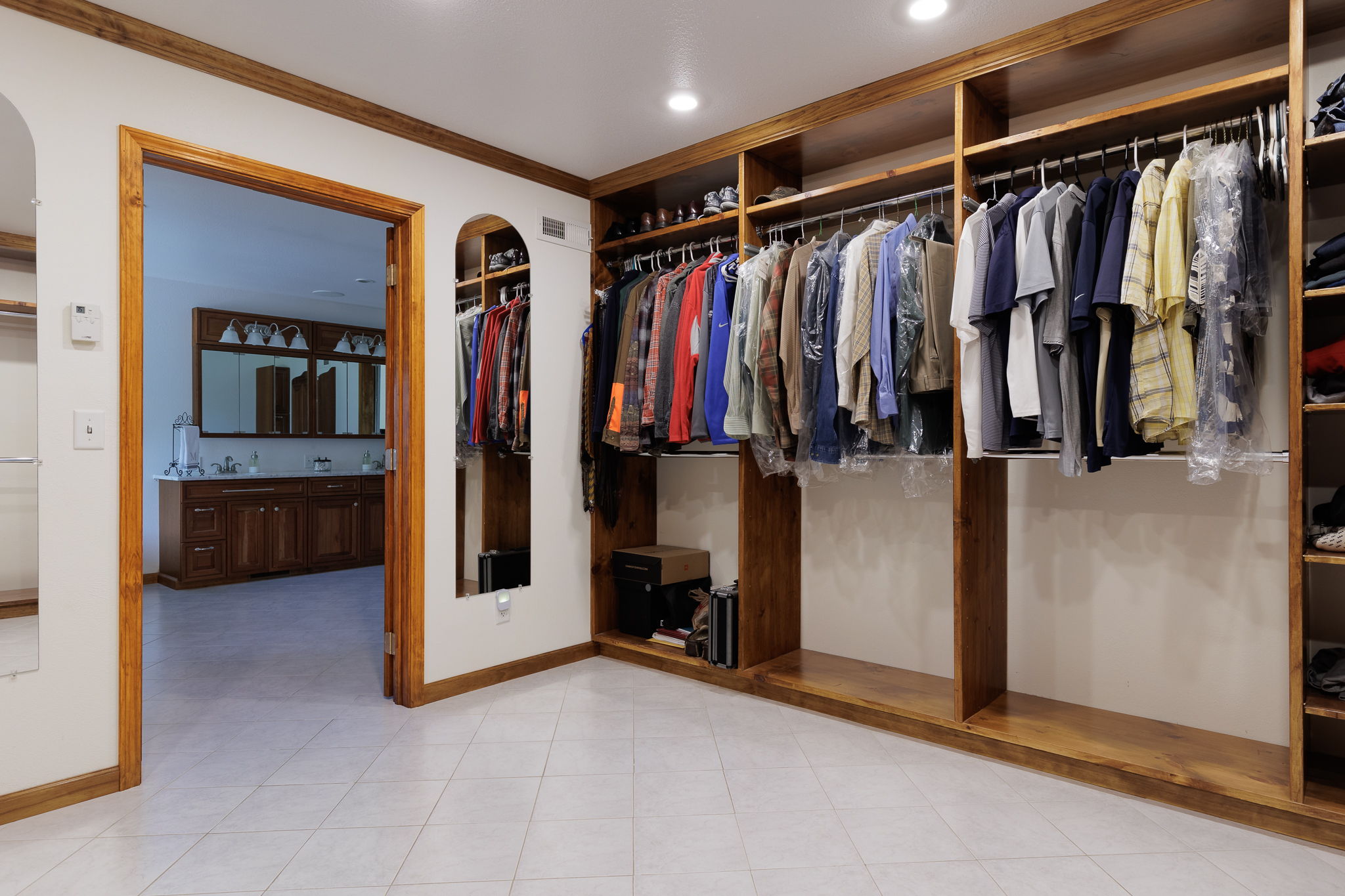 12245 County Route 123-33