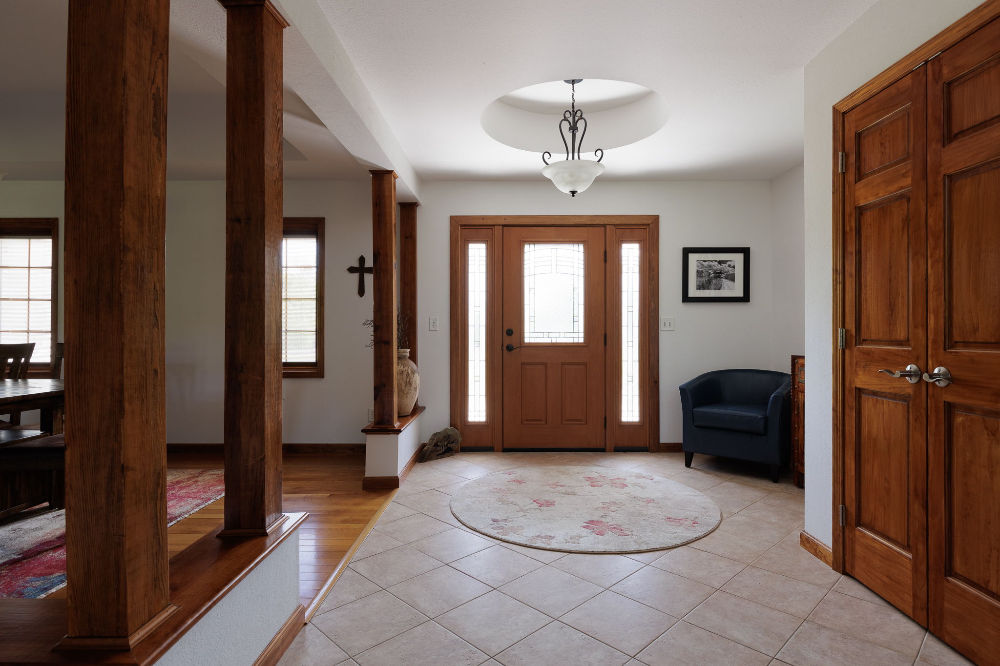 12245 County Route 123-47