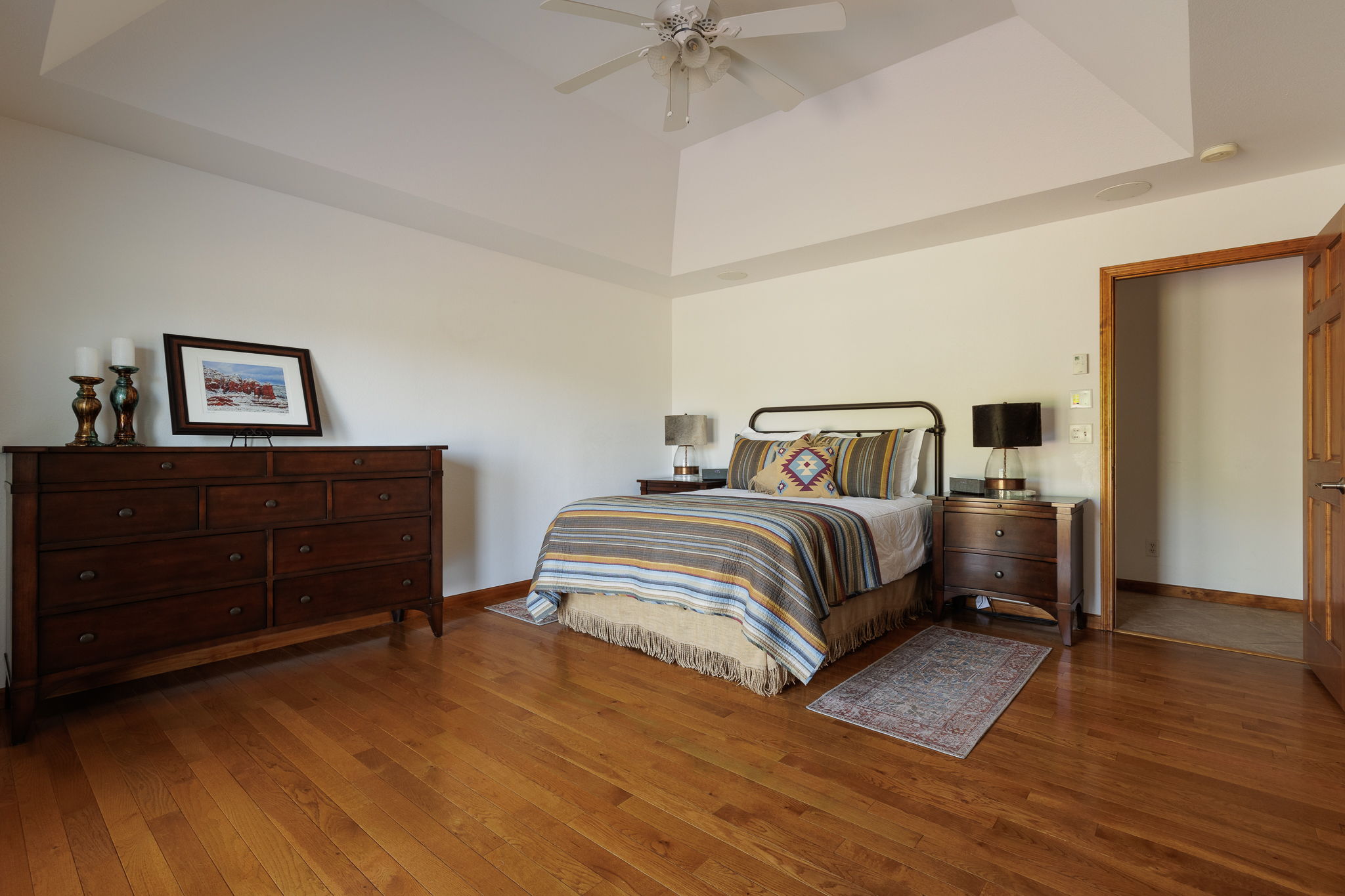 12245 County Route 123-23