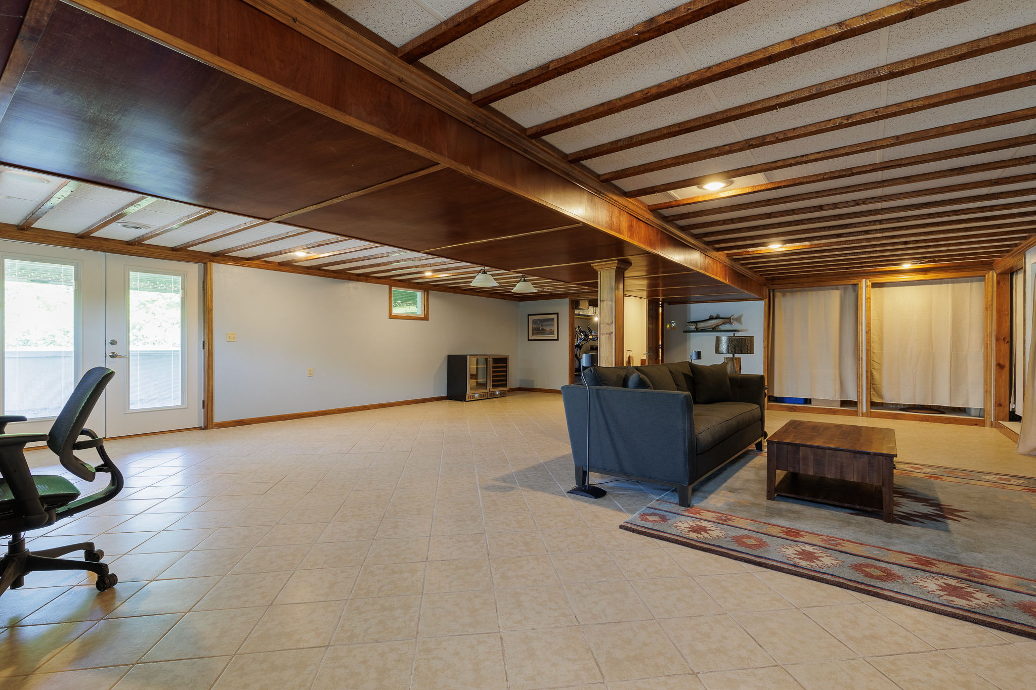 12245 County Route 123-2