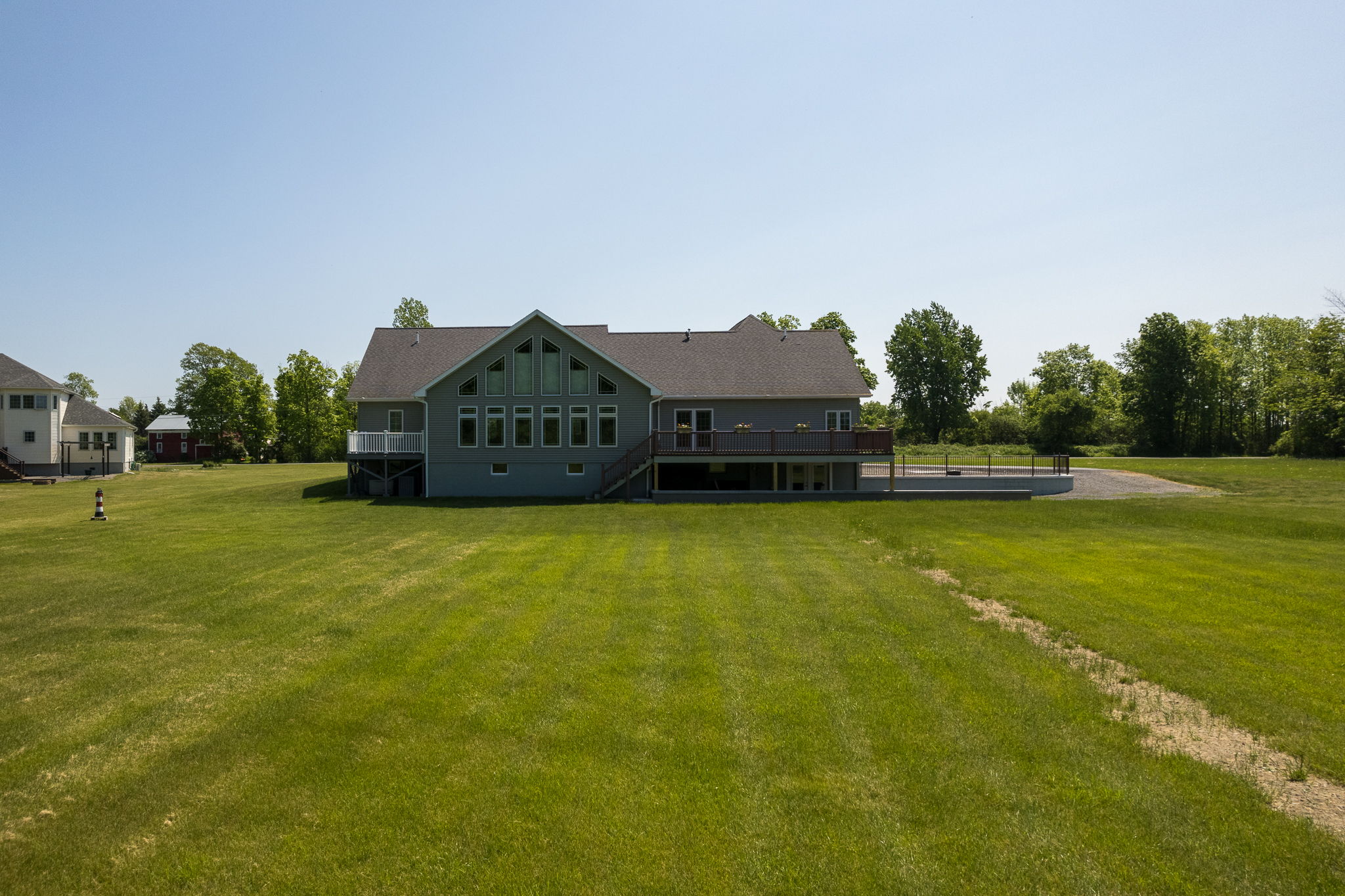 12245 County Route 123-75