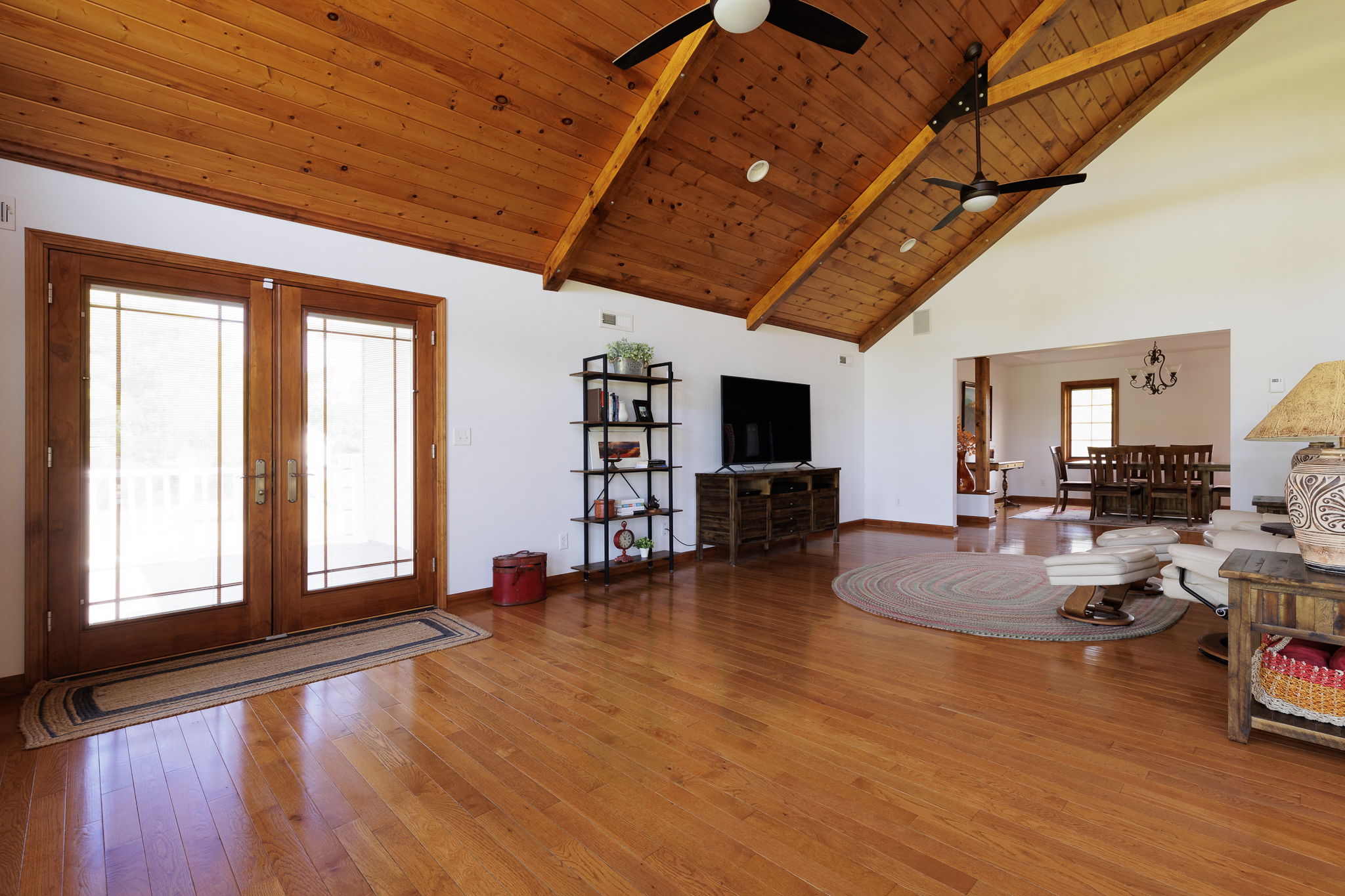 12245 County Route 123-53