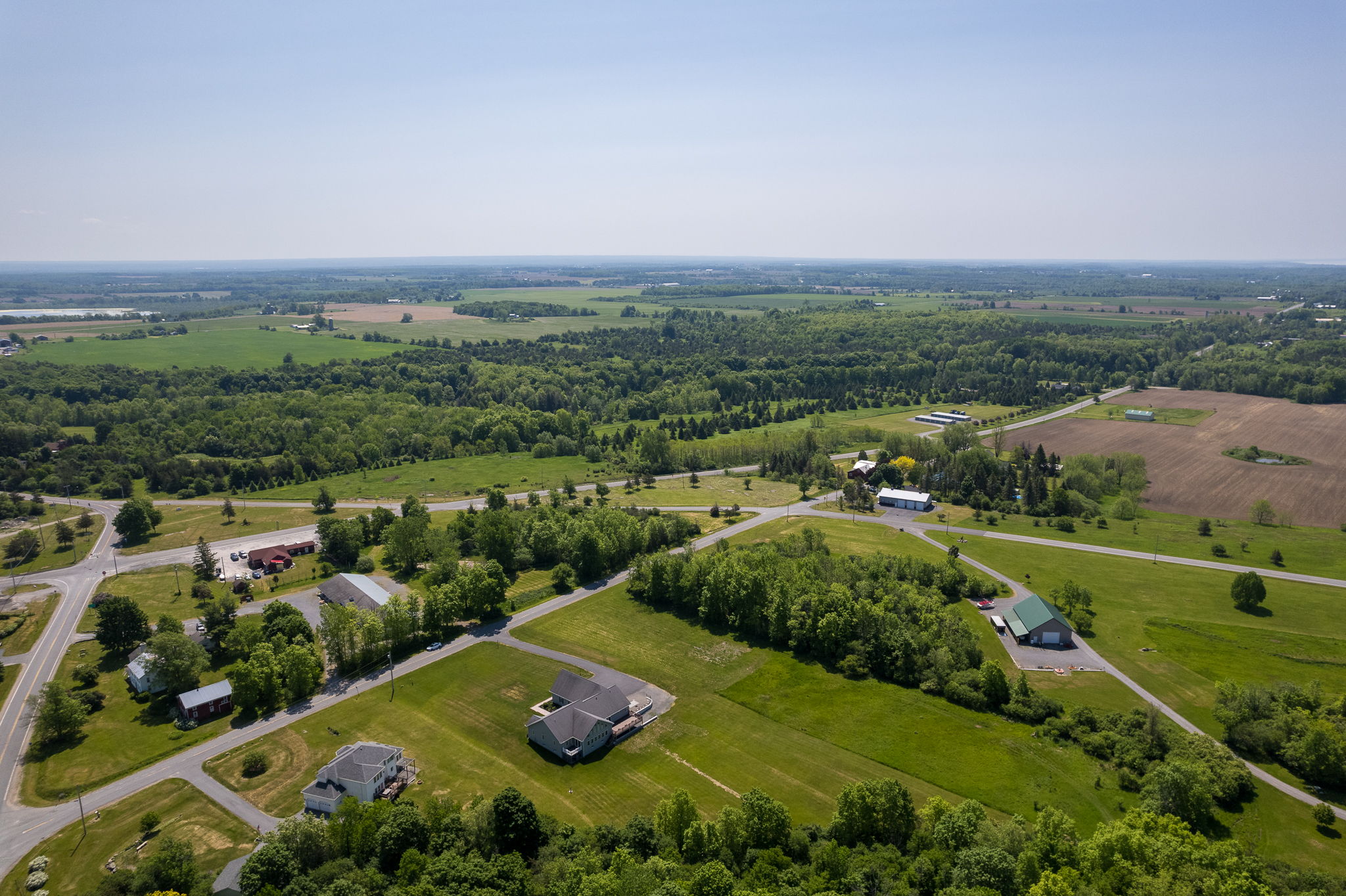 12245 County Route 123-80