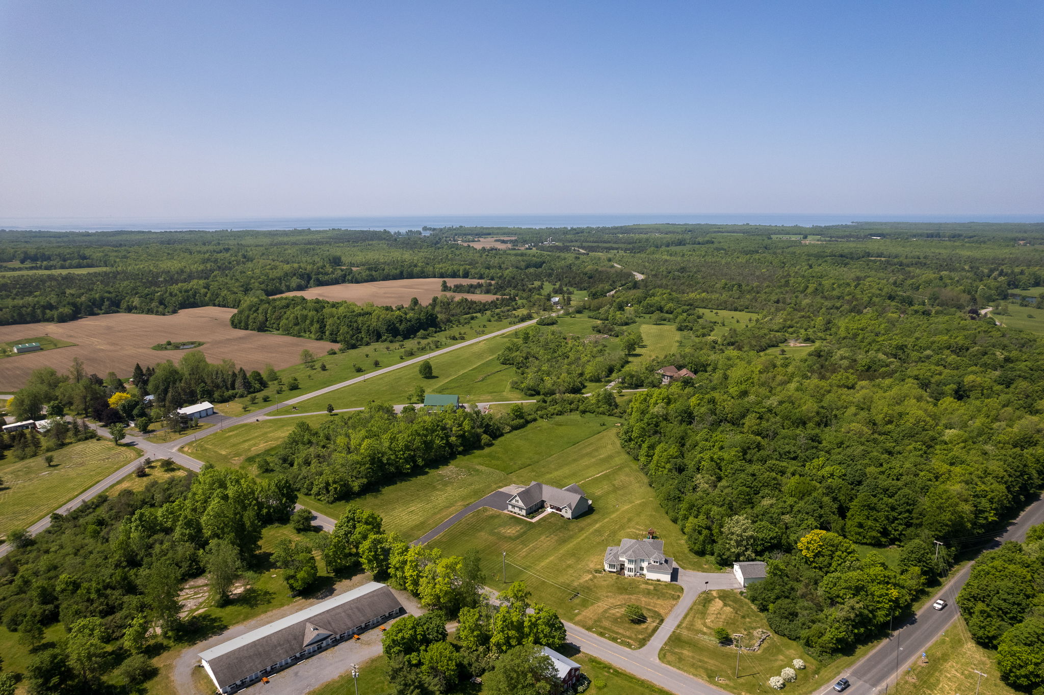 12245 County Route 123-78