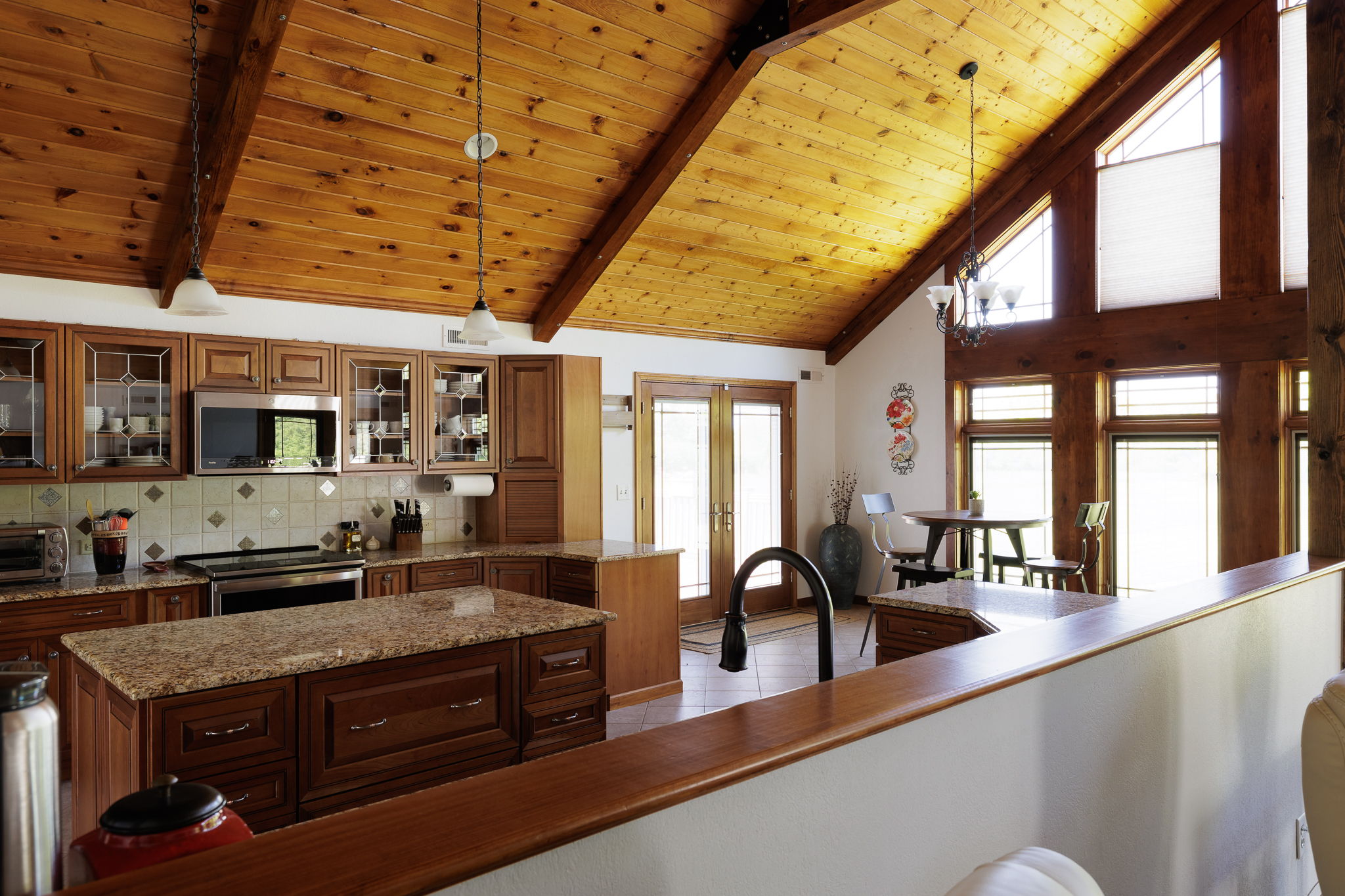 12245 County Route 123-57