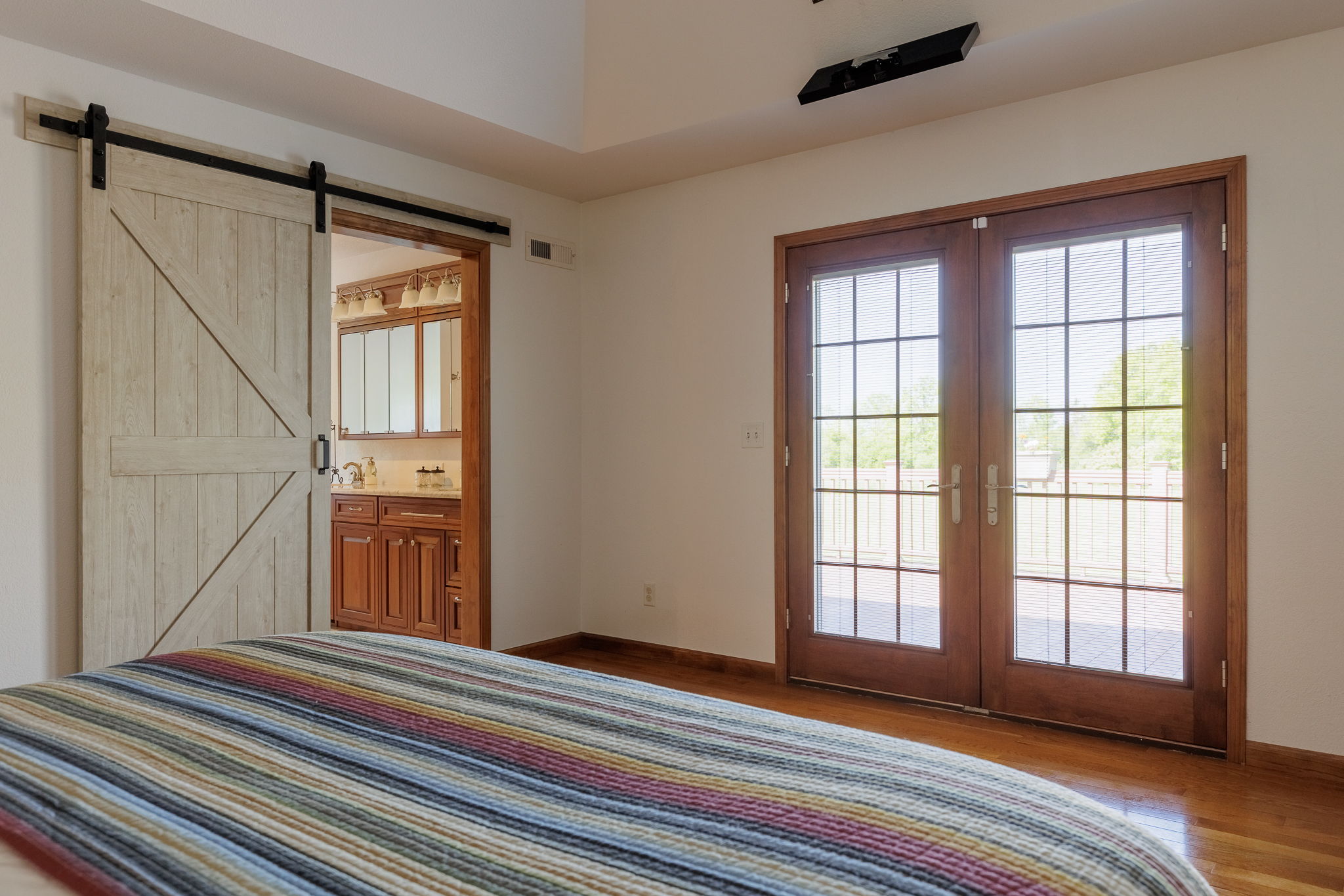 12245 County Route 123-25