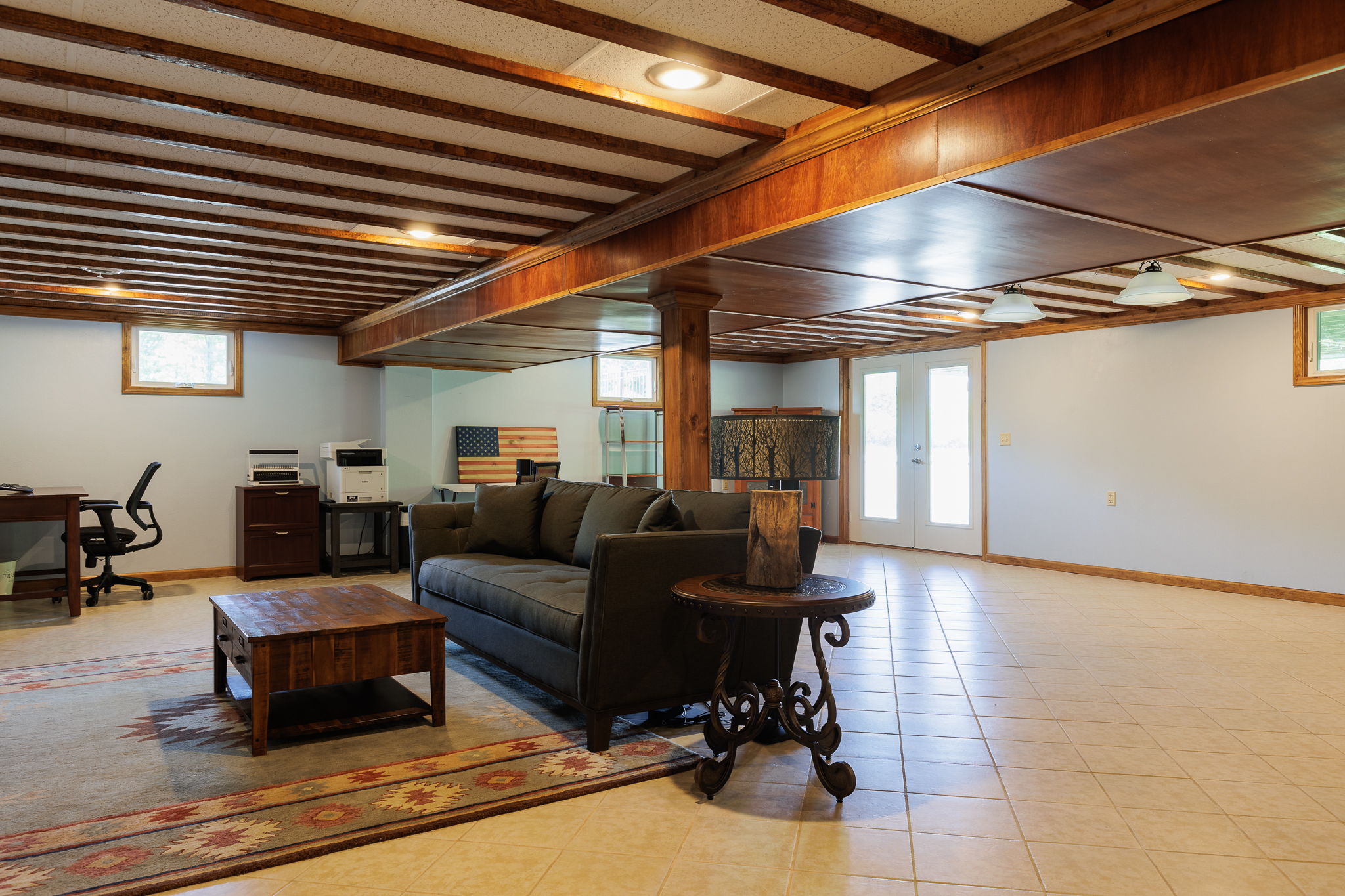 12245 County Route 123-13