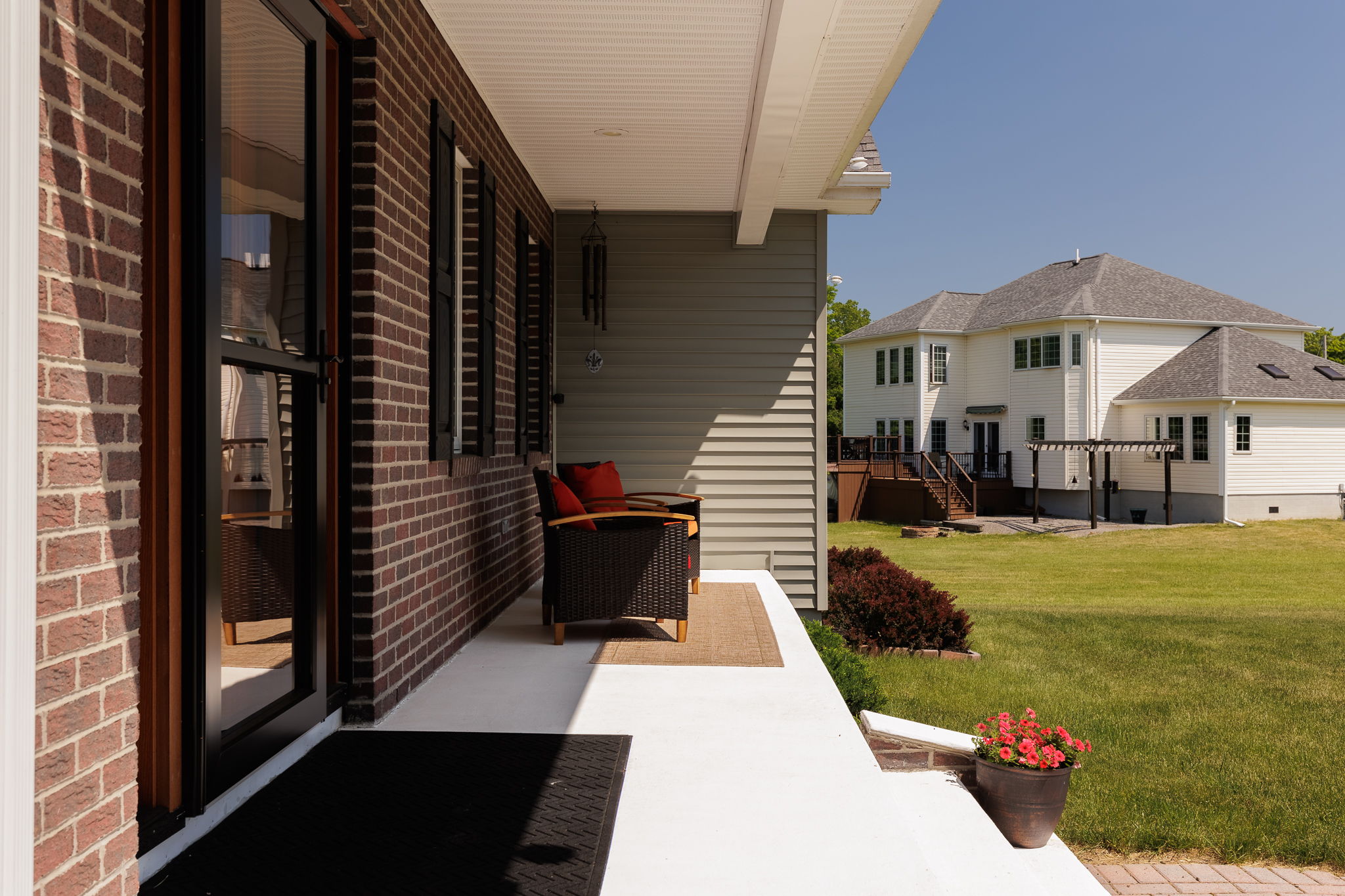 12245 County Route 123-68