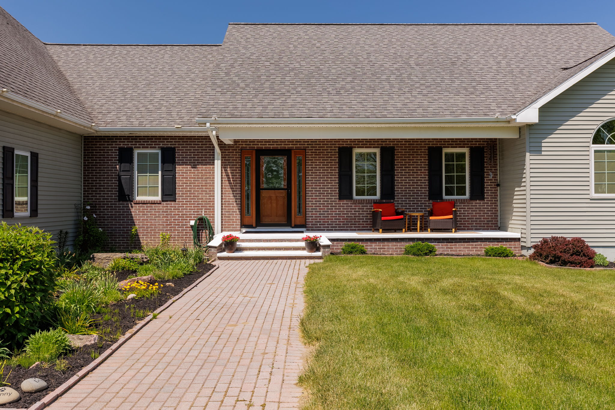 12245 County Route 123-69