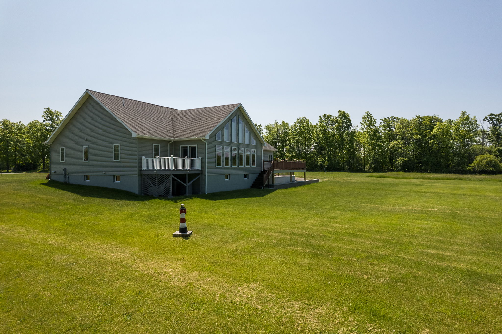 12245 County Route 123-76