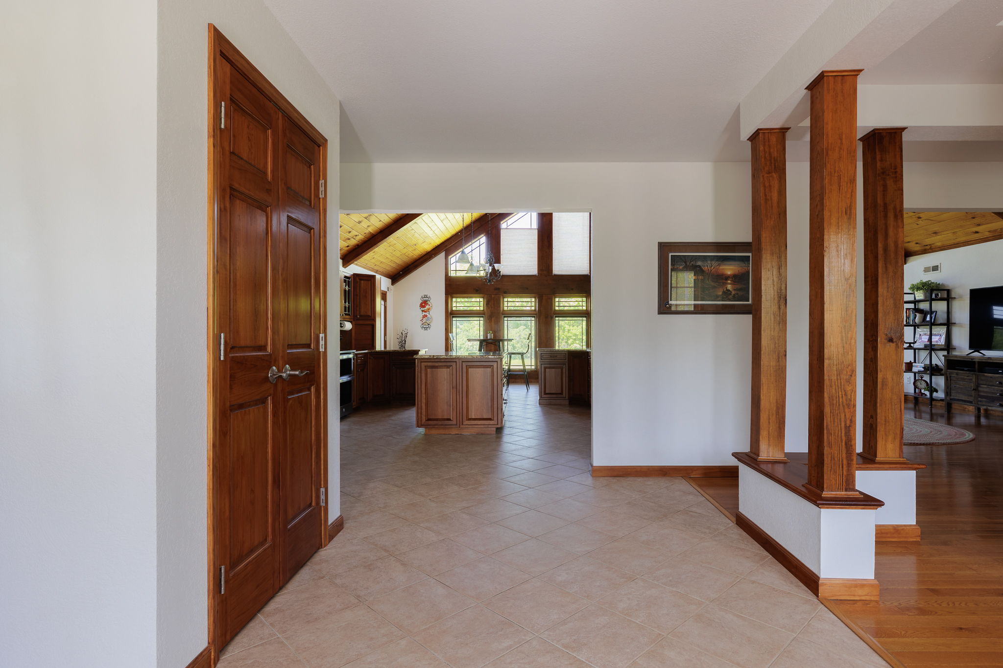 12245 County Route 123-48