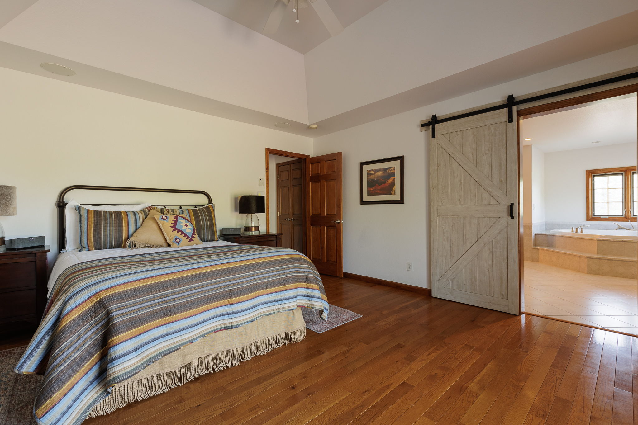 12245 County Route 123-24