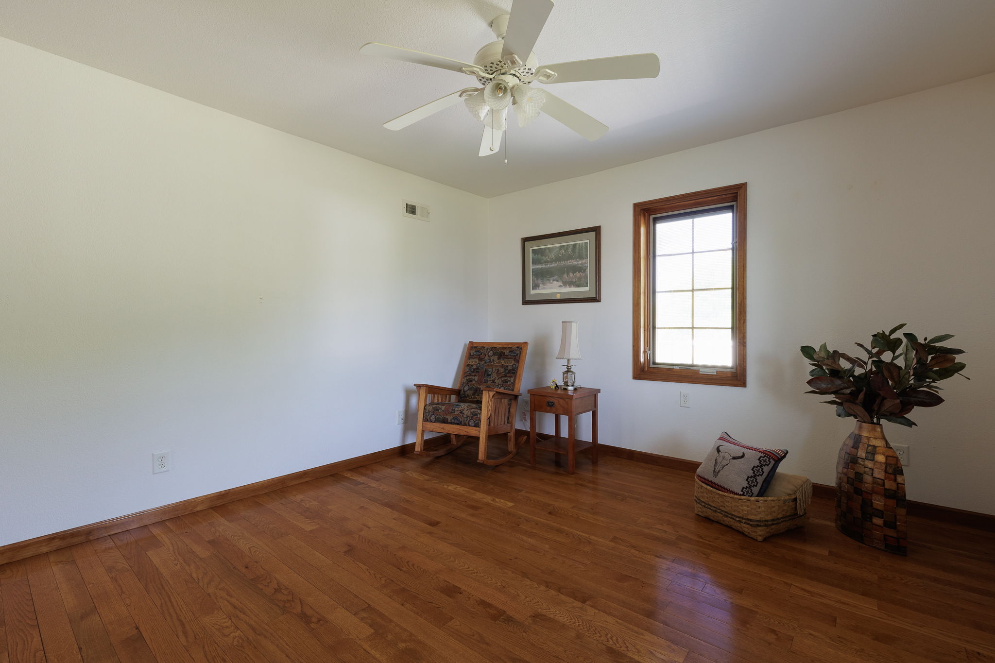 12245 County Route 123-39