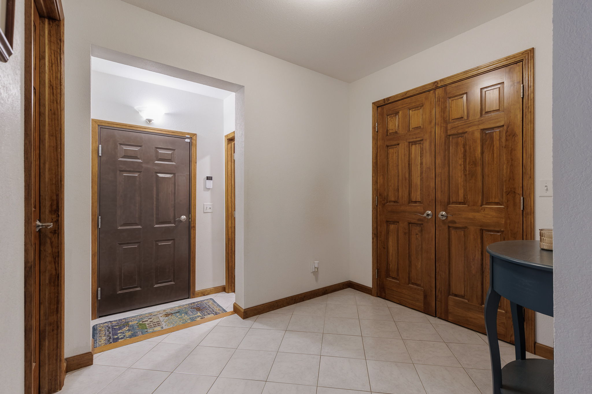 12245 County Route 123-16