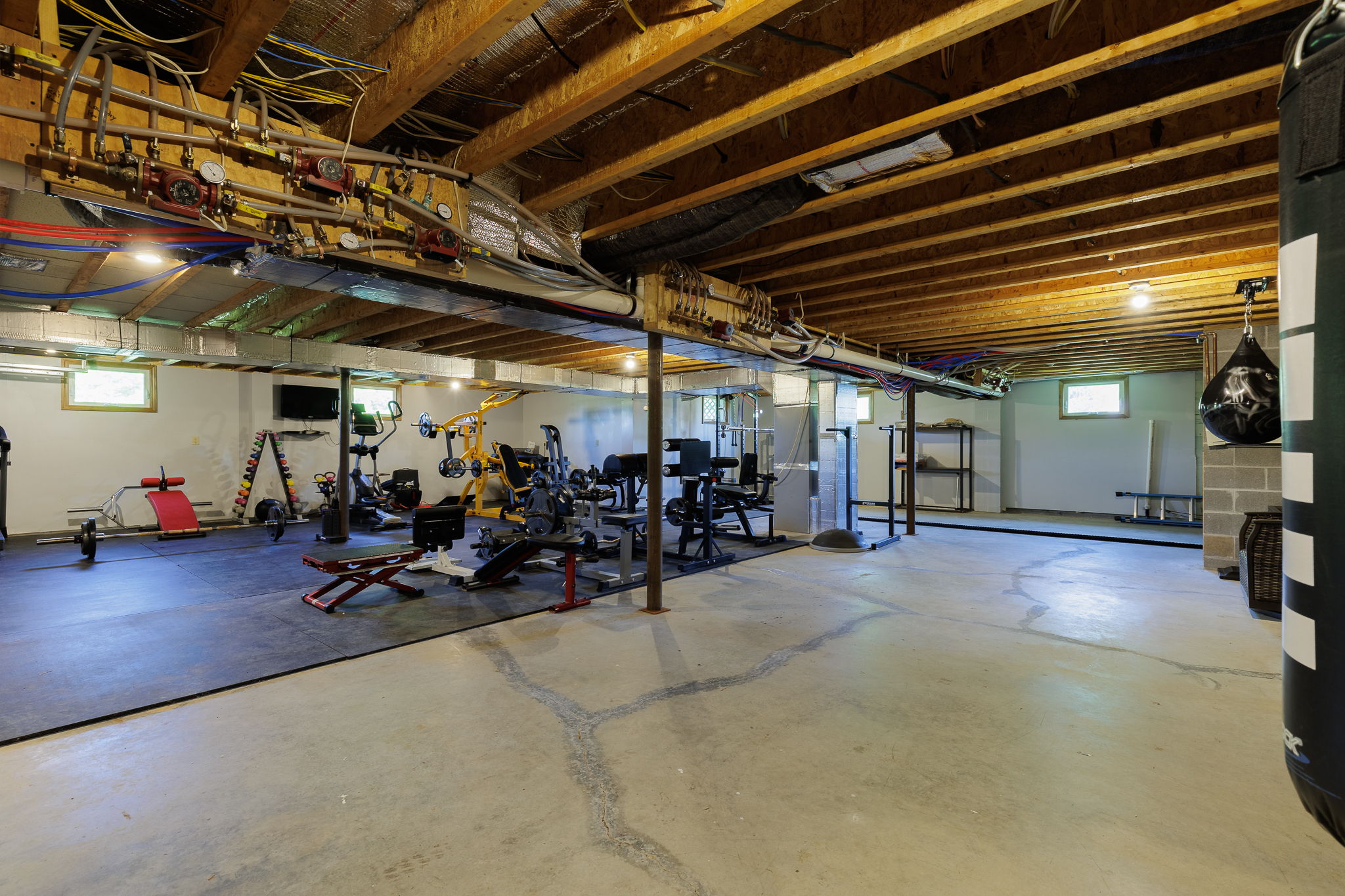 12245 County Route 123-10