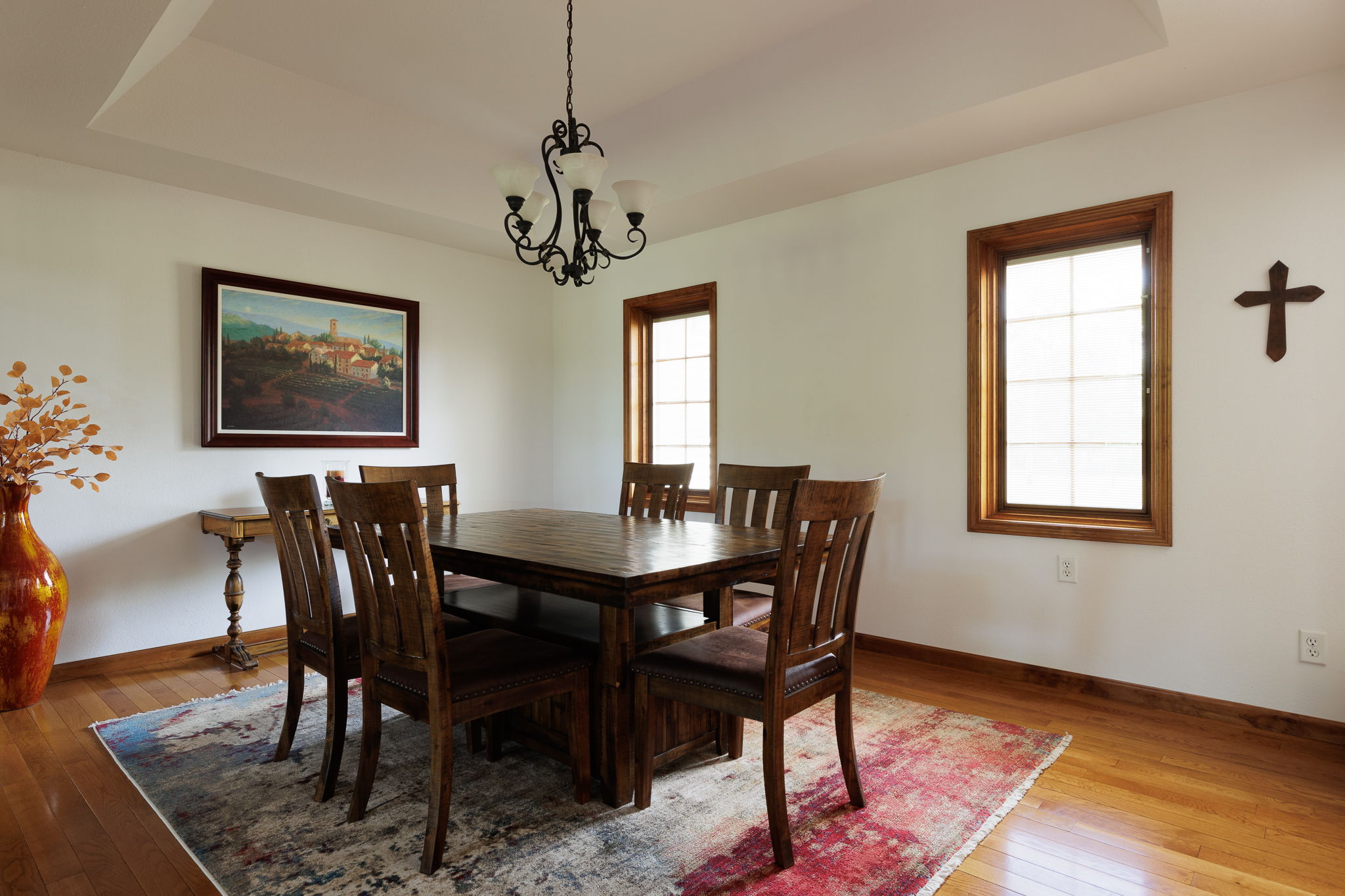 12245 County Route 123-45