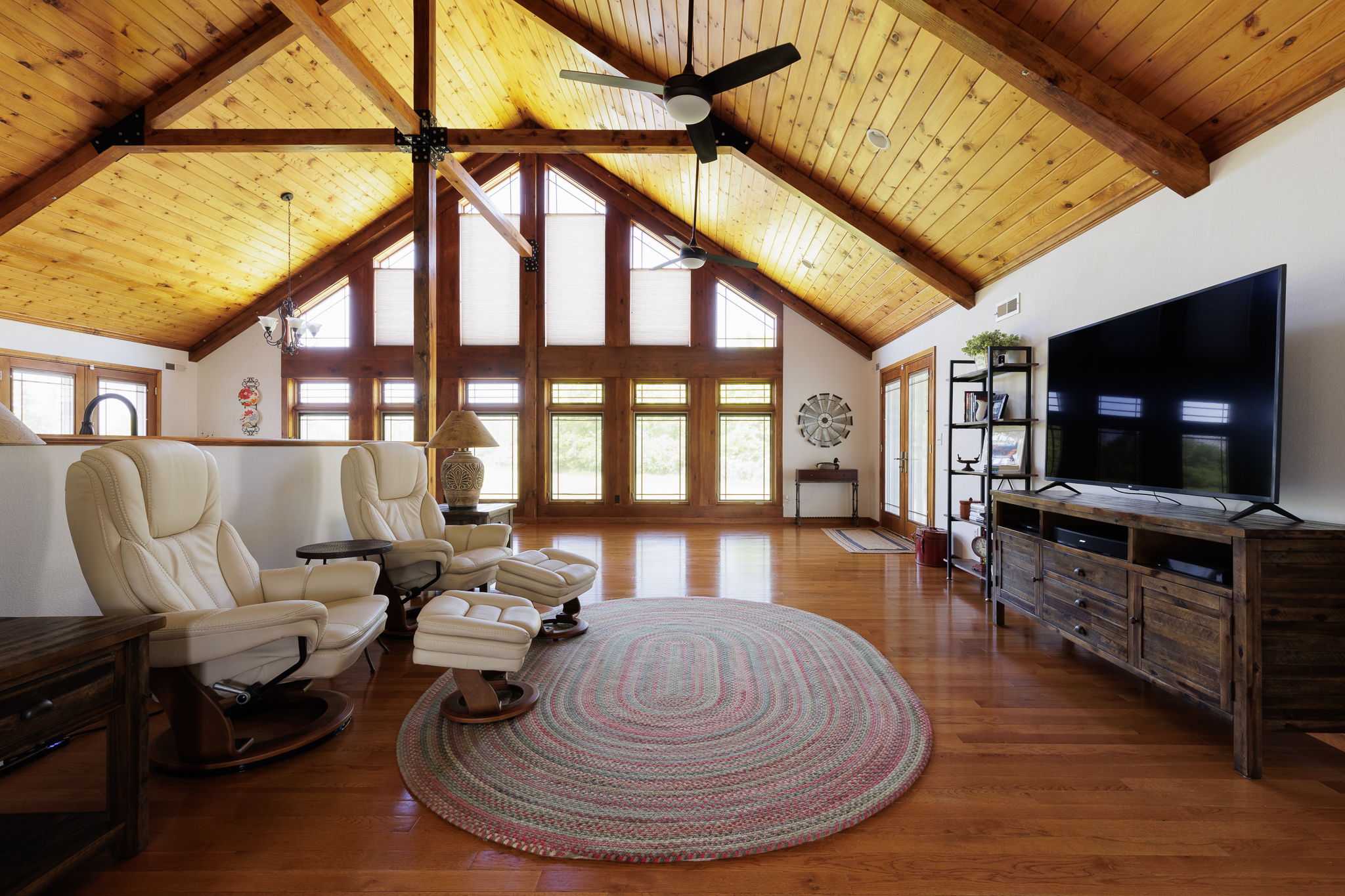 12245 County Route 123-52