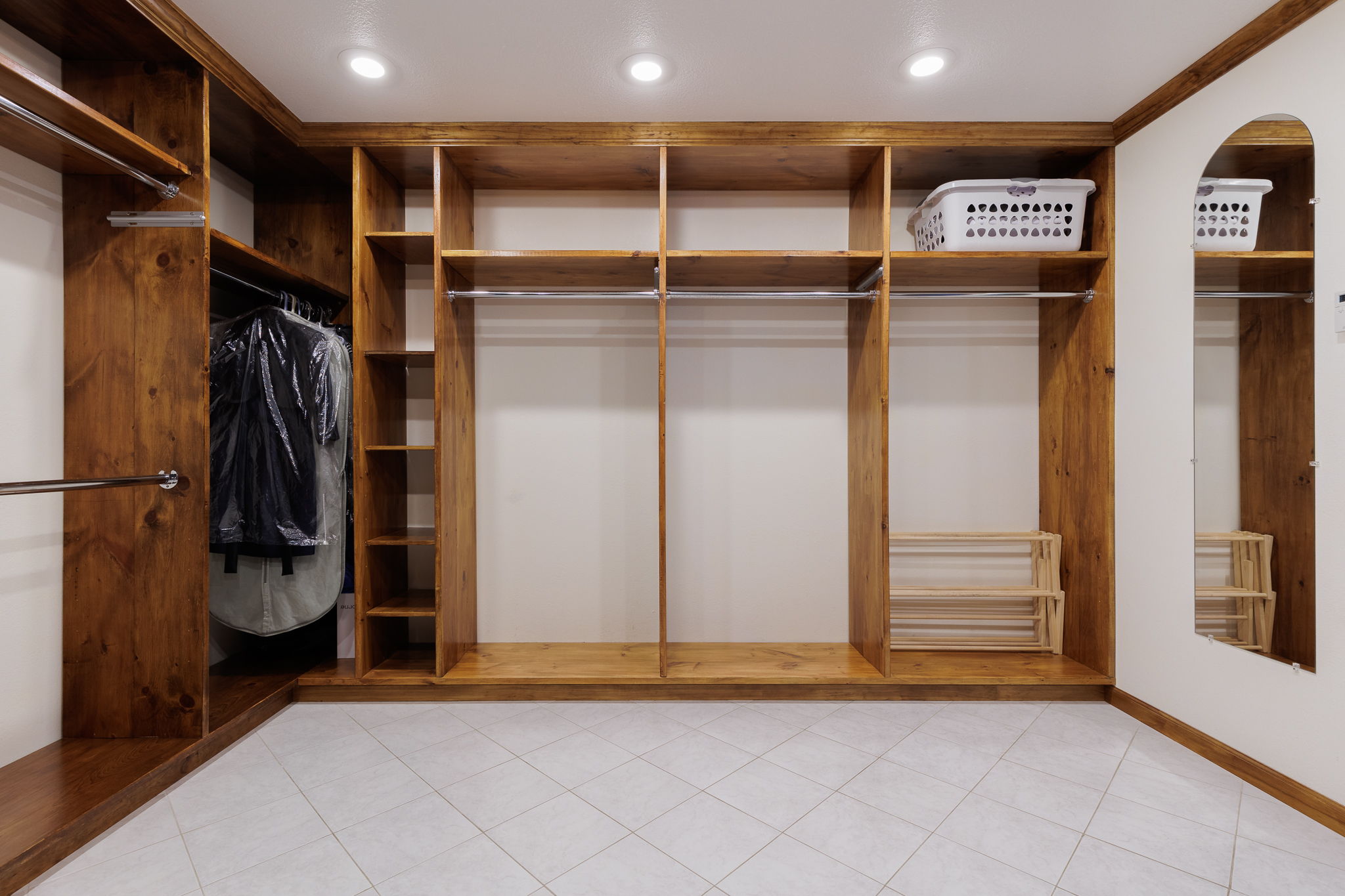 12245 County Route 123-32