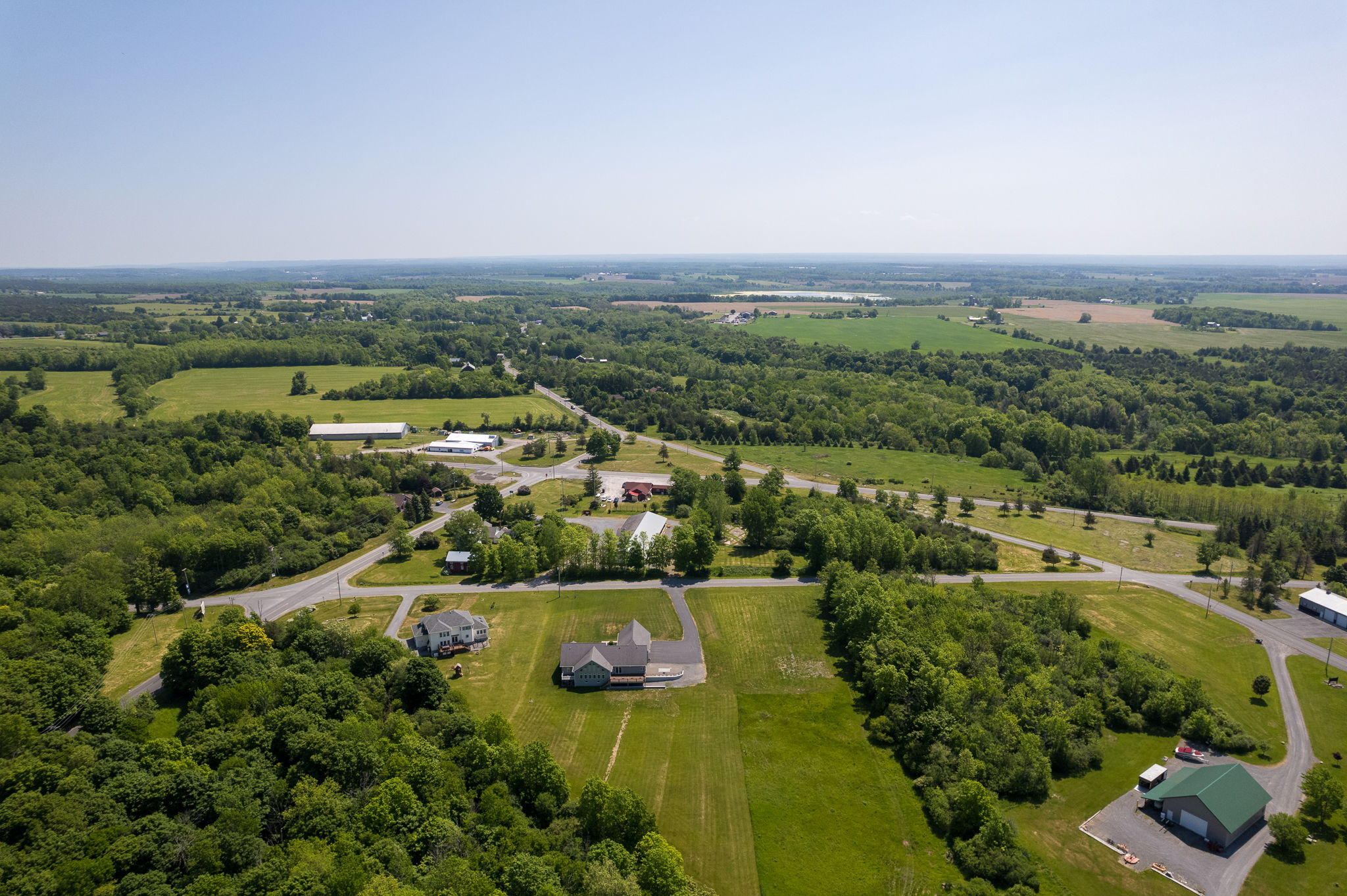 12245 County Route 123-81