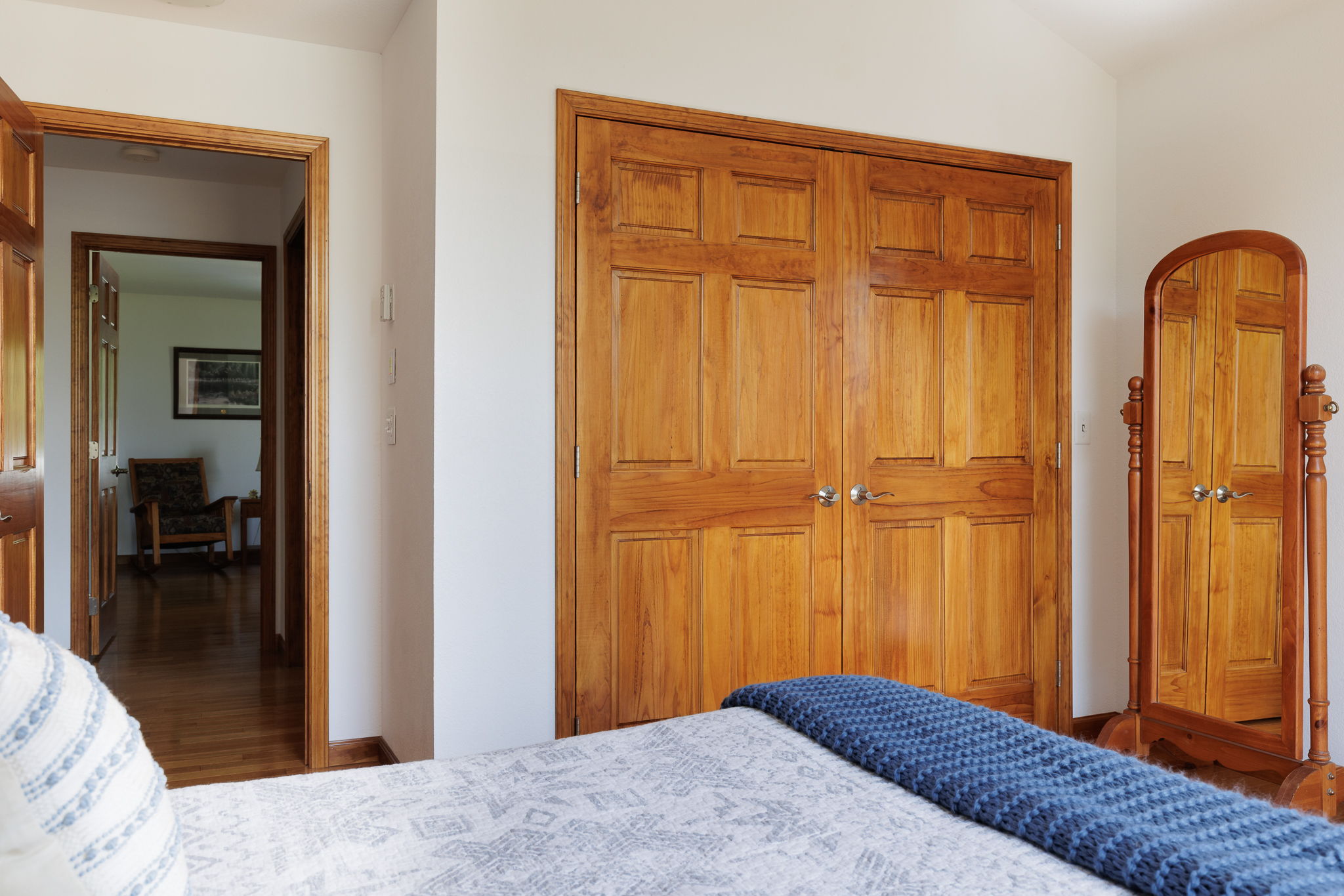 12245 County Route 123-37