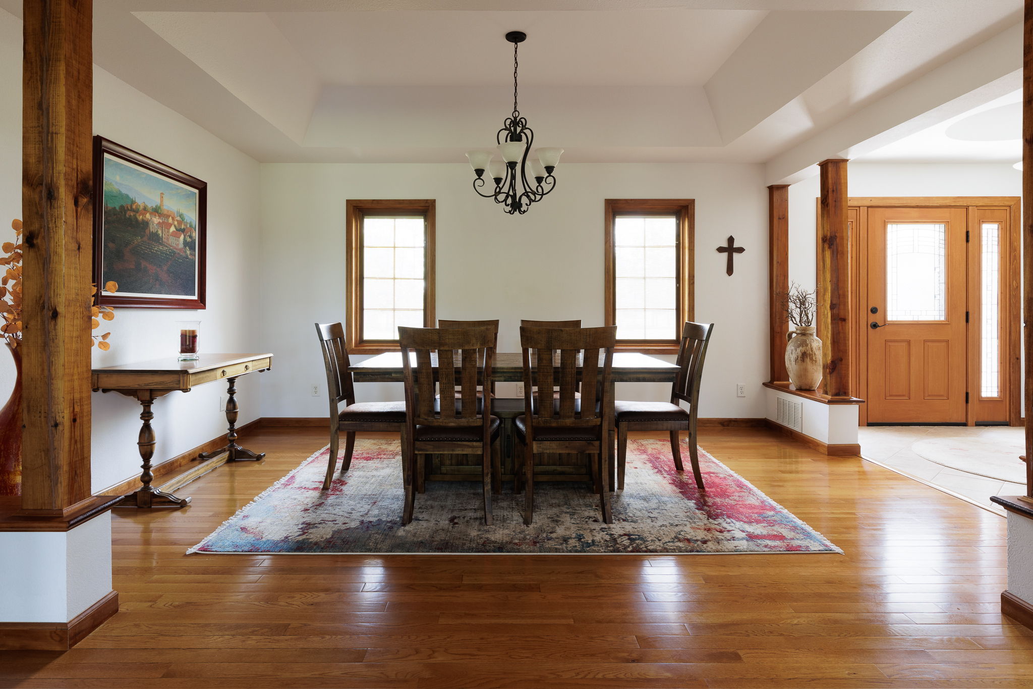 12245 County Route 123-44